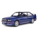 Solido S1801509 BMW M3 (E30) 1990