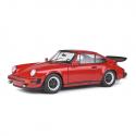 Solido S1802604 Porsche 911 1984