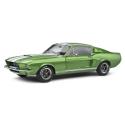 Solido S1802907 Shelby Mustang GT500 1967
