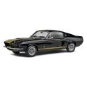 Solido S1802908 Shelby GT500 1967