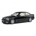 Solido S1803909 BMW E36 M3