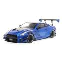 Solido S1805801 Nissan GT-R (R35) 2020
