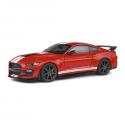 Solido S1805903 Ford GT500 Fast Track 2020