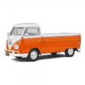 Solido S1806701 VW T1 Pick Up 1950
