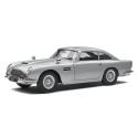 Solido S1807101 Aston Martin DB5 1964