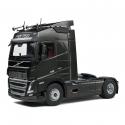 Solido S2400102 Volvo FH16 Globetrotter XL 2021