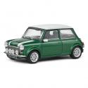 Solido S4316601 Mini Cooper Sport 1994