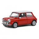 Solido S4316603 Mini Cooper Sport 1997