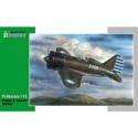 Special Hobby SH32042 Polikarpov I-16