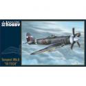 Special Hobby SH32054 Tempest Mk.II - Hi-Tech