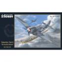 Special Hobby SH32067 Yakovlev Yak-3 - Hi-Tech