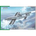 Special Hobby SH32074 Fi 103A-1/Re 4 Reichenberg