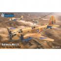 Special Hobby SH48160 Martin Baltimore Mk.I/II