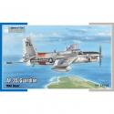 Special Hobby SH48194 Grumman AF-3S Guardian