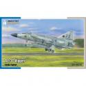 Special Hobby SH48216 Saab AJ-37 Viggen