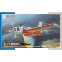 Special Hobby SH48225 Grumman AF-2 Guardian