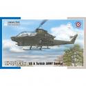 Special Hobby SH48232 Bell AH-1Q/S Cobra