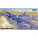 Special Hobby SH72544 DH.98 Mosquito NF Mk.XV