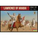 Strelets 115 Lawrence of Arabia