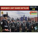Strelets 154 Brunswick Light Guards Battalion