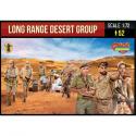 Strelets M144 Long Range Desert Group x 52
