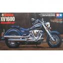 Tamiya 14080 Yamaha XV1600 RoadStar 1999