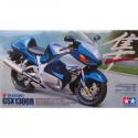 Tamiya 14090 Suzuki GSX1300R Hayabusa