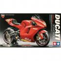 Tamiya 14101 Ducati Desmosedici GP4 2004