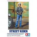 Tamiya 14137 Street Rider