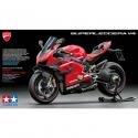 Tamiya 14140 Ducati Superleggera V4