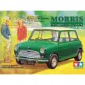 Tamiya 24039 Morris Mini Cooper 1275s Mk.1