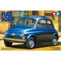 Tamiya 24169 Fiat 500 F
