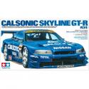 Tamiya 24219 Calsonic Skyline GT-R (R34)