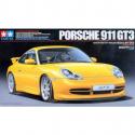 Tamiya 24229 Porsche 911 GT3