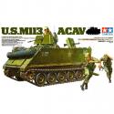 Tamiya 35135 US M113 ACAV