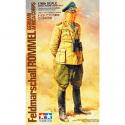 Tamiya 36305 Feldmarschall Rommel