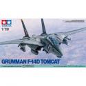 Tamiya 60795 Grumman F-14D Tomcat