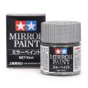Tamiya 69950 Mirror Paint