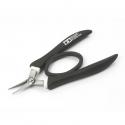 Tamiya 74084 Bending Pliers Mini