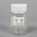 Tamiya 81042 Paint Mixing Jar 46