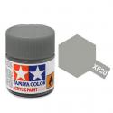 Tamiya 81720 XF-20 Medium Grey