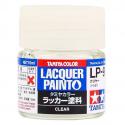 Tamiya 82109 Lacquer LP-9 - Gloss Clear