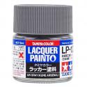 Tamiya 82112 Lacquer LP-12 - IJN Gray