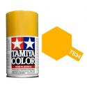 Tamiya 85034 TS-34 Camel Yellow Spray