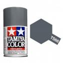 Tamiya 85066 TS-66 IJN Grey Spray