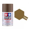 Tamiya 85090 TS-90 Brown JGSDF Spray