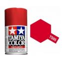 Tamiya 85095 TS-95 Pure Metallic Red Spray