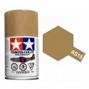 Tamiya 86515 AS-15 Tan Spray
