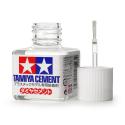 Tamiya 87003 Plastic Cement 40ml