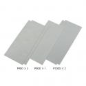 Tamiya 87010 Finishing Abrasives - Fine